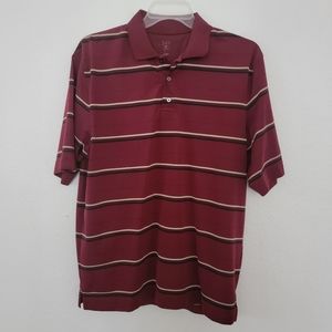 Men's Polo shirt